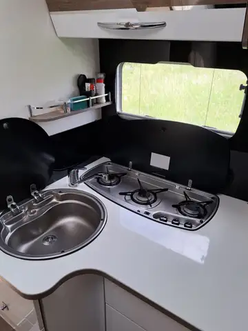 Fiat Ducato view 18