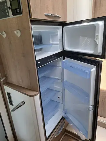 Fiat Ducato view 19