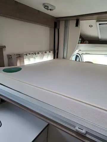 Fiat Ducato view 29