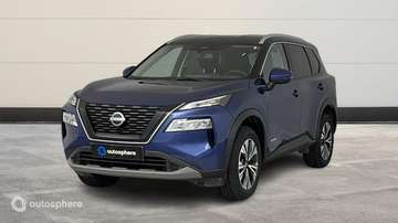 e-Power 204ch N-Connecta