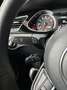 Audi RS4 A4 Avant 4.2 FSI quattro | UNIEK! | SCHUIF/KANTELD Schwarz - thumbnail 21