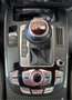Audi RS4 A4 Avant 4.2 FSI quattro | UNIEK! | SCHUIF/KANTELD Negro - thumbnail 12