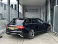 Audi RS4 A4 Avant 4.2 FSI quattro | UNIEK! | SCHUIF/KANTELD Zwart - thumbnail 4