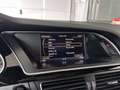 Audi RS4 A4 Avant 4.2 FSI quattro | UNIEK! | SCHUIF/KANTELD Negro - thumbnail 15
