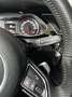 Audi RS4 A4 Avant 4.2 FSI quattro | UNIEK! | SCHUIF/KANTELD Negro - thumbnail 23