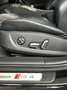 Audi RS4 A4 Avant 4.2 FSI quattro | UNIEK! | SCHUIF/KANTELD Negro - thumbnail 29