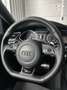 Audi RS4 A4 Avant 4.2 FSI quattro | UNIEK! | SCHUIF/KANTELD Noir - thumbnail 8