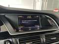 Audi RS4 A4 Avant 4.2 FSI quattro | UNIEK! | SCHUIF/KANTELD Negro - thumbnail 16
