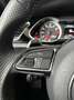 Audi RS4 A4 Avant 4.2 FSI quattro | UNIEK! | SCHUIF/KANTELD Negro - thumbnail 20