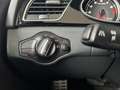 Audi RS4 A4 Avant 4.2 FSI quattro | UNIEK! | SCHUIF/KANTELD Negro - thumbnail 24