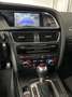 Audi RS4 A4 Avant 4.2 FSI quattro | UNIEK! | SCHUIF/KANTELD Negro - thumbnail 13