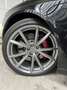 Audi RS4 A4 Avant 4.2 FSI quattro | UNIEK! | SCHUIF/KANTELD Negro - thumbnail 7