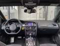 Audi RS4 A4 Avant 4.2 FSI quattro | UNIEK! | SCHUIF/KANTELD Zwart - thumbnail 10