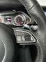 Audi RS4 A4 Avant 4.2 FSI quattro | UNIEK! | SCHUIF/KANTELD Schwarz - thumbnail 22