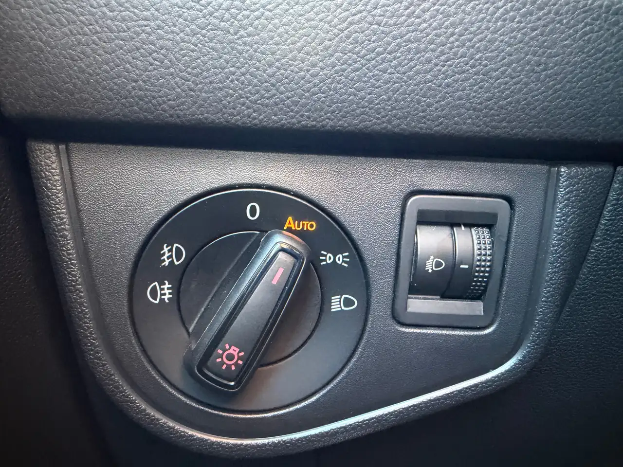 Volkswagen Polo 1.0 TSi Comfortline*Garantie 1an*carpass*, миниатюра 15