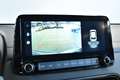 Hyundai KONA 1.6i Hybrid Fashion I Automaat I Navi + Camera Zwart - thumbnail 18