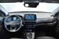 Hyundai KONA 1.6i Hybrid Fashion I Automaat I Navi + Camera Zwart - thumbnail 12
