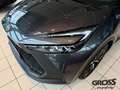 Toyota C-HR Hybrid FWD Team Deutschland 2.0 Technikpaket Grijs - thumbnail 4