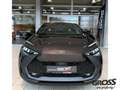 Toyota C-HR Hybrid FWD Team Deutschland 2.0 Technikpaket Grijs - thumbnail 3