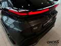 Toyota C-HR Hybrid FWD Team Deutschland 2.0 Technikpaket Grijs - thumbnail 13