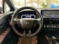 Toyota C-HR Hybrid FWD Team Deutschland 2.0 Technikpaket Grijs - thumbnail 18