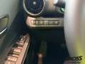 Toyota C-HR Hybrid FWD Team Deutschland 2.0 Technikpaket Grijs - thumbnail 22
