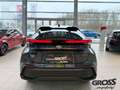Toyota C-HR Hybrid FWD Team Deutschland 2.0 Technikpaket Grijs - thumbnail 12