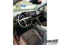 Toyota C-HR Hybrid FWD Team Deutschland 2.0 Technikpaket Grijs - thumbnail 19