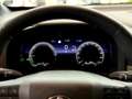 Toyota C-HR Hybrid FWD Team Deutschland 2.0 Technikpaket Grijs - thumbnail 23