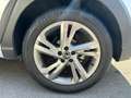 Volkswagen Taigo 1.0 TSI 110 CV R-Line Argento - thumbnail 15