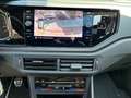 Volkswagen Taigo 1.0 TSI 110 CV R-Line Argento - thumbnail 10