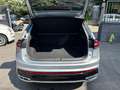 Volkswagen Taigo 1.0 TSI 110 CV R-Line Argento - thumbnail 14