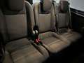 Ford Transit Custom FT 320 L2 Kombi Trend EcoBlue 130 Grau - thumbnail 17