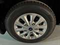 Ford Transit Custom FT 320 L2 Kombi Trend EcoBlue 130 Grau - thumbnail 19
