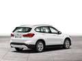 BMW X1 xDrive25e .Aut. Advantage Blanc - thumbnail 2