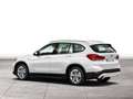 BMW X1 xDrive25e .Aut. Advantage Blanc - thumbnail 6
