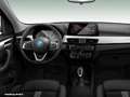 BMW X1 xDrive25e .Aut. Advantage Blanc - thumbnail 4