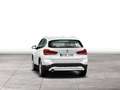 BMW X1 xDrive25e .Aut. Advantage Blanc - thumbnail 7