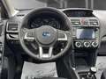 Subaru Forester Exclusive AWD+LED+PANO+KAMERA+SHZG+LM Gris - thumbnail 11