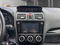 Subaru Forester Exclusive AWD+LED+PANO+KAMERA+SHZG+LM Gris - thumbnail 14
