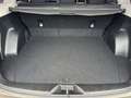 Subaru Forester Exclusive AWD+LED+PANO+KAMERA+SHZG+LM Gris - thumbnail 8