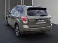 Subaru Forester Exclusive AWD+LED+PANO+KAMERA+SHZG+LM Gris - thumbnail 4