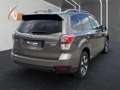 Subaru Forester Exclusive AWD+LED+PANO+KAMERA+SHZG+LM Gris - thumbnail 5