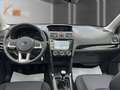 Subaru Forester Exclusive AWD+LED+PANO+KAMERA+SHZG+LM Gris - thumbnail 10