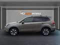 Subaru Forester Exclusive AWD+LED+PANO+KAMERA+SHZG+LM Gris - thumbnail 7