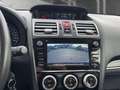 Subaru Forester Exclusive AWD+LED+PANO+KAMERA+SHZG+LM Gris - thumbnail 15