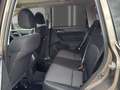 Subaru Forester Exclusive AWD+LED+PANO+KAMERA+SHZG+LM Gris - thumbnail 9