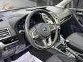 Subaru Forester Exclusive AWD+LED+PANO+KAMERA+SHZG+LM Gris - thumbnail 13