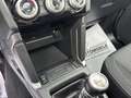 Subaru Forester Exclusive AWD+LED+PANO+KAMERA+SHZG+LM Grijs - thumbnail 16