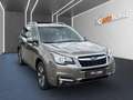 Subaru Forester Exclusive AWD+LED+PANO+KAMERA+SHZG+LM Gris - thumbnail 2